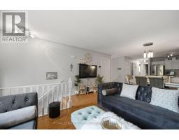 118 Marlborough Street, Brant, ON N3S7Y2 Photo 11