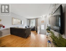 118 Marlborough Street, Brant, ON N3S7Y2 Photo 12