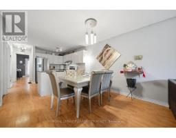 118 Marlborough Street, Brant, ON N3S7Y2 Photo 13