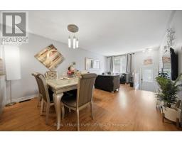 118 Marlborough Street, Brant, ON N3S7Y2 Photo 14