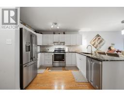 118 Marlborough Street, Brant, ON N3S7Y2 Photo 15