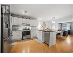118 Marlborough Street, Brant, ON N3S7Y2 Photo 16