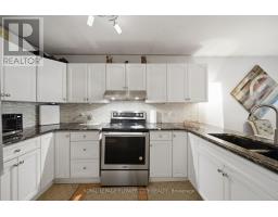 118 Marlborough Street, Brant, ON N3S7Y2 Photo 17