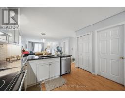 118 Marlborough Street, Brant, ON N3S7Y2 Photo 18