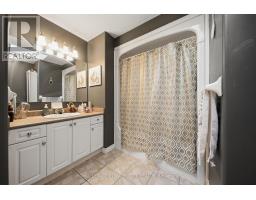118 Marlborough Street, Brant, ON N3S7Y2 Photo 19