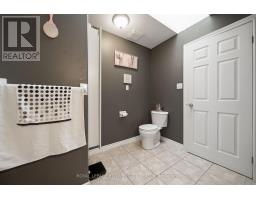 118 Marlborough Street, Brant, ON N3S7Y2 Photo 20