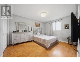 118 Marlborough Street, Brant, ON N3S7Y2 Photo 21