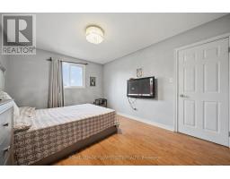 118 Marlborough Street, Brant, ON N3S7Y2 Photo 22