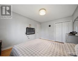 118 Marlborough Street, Brant, ON N3S7Y2 Photo 23