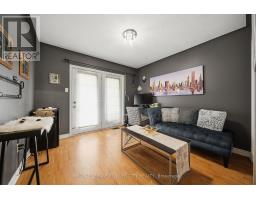 118 Marlborough Street, Brant, ON N3S7Y2 Photo 24