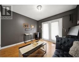 118 Marlborough Street, Brant, ON N3S7Y2 Photo 25