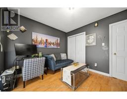 118 Marlborough Street, Brant, ON N3S7Y2 Photo 26