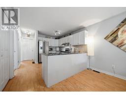 118 Marlborough Street, Brant, ON N3S7Y2 Photo 27