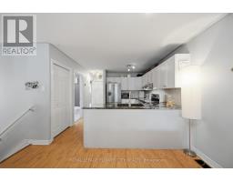 118 Marlborough Street, Brant, ON N3S7Y2 Photo 28