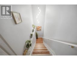 118 Marlborough Street, Brant, ON N3S7Y2 Photo 29