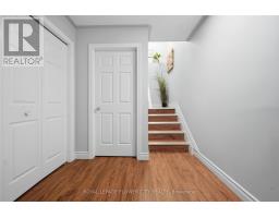 118 Marlborough Street, Brant, ON N3S7Y2 Photo 31