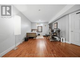 118 Marlborough Street, Brant, ON N3S7Y2 Photo 32