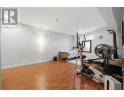 118 Marlborough Street, Brant, ON N3S7Y2 Photo 33