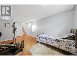 118 Marlborough Street, Brant, ON N3S7Y2 Photo 34
