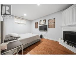 118 Marlborough Street, Brant, ON N3S7Y2 Photo 35