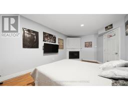 118 Marlborough Street, Brant, ON N3S7Y2 Photo 37