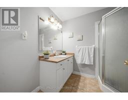 118 Marlborough Street, Brant, ON N3S7Y2 Photo 38