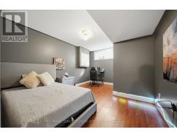 118 Marlborough Street, Brant, ON N3S7Y2 Photo 40