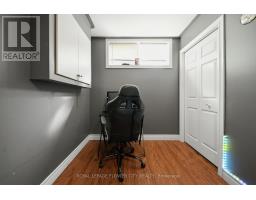 118 Marlborough Street, Brant, ON N3S7Y2 Photo 41