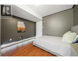 118 Marlborough Street, Brant, ON N3S7Y2 Photo 42