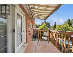 118 Marlborough Street, Brant, ON N3S7Y2 Photo 44