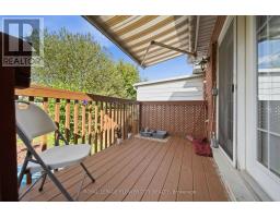 118 Marlborough Street, Brant, ON N3S7Y2 Photo 45