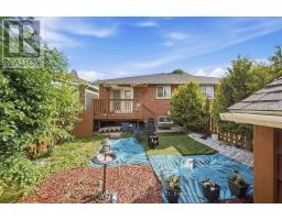 118 Marlborough Street, Brant, ON N3S7Y2 Photo 46