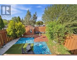 118 Marlborough Street, Brant, ON N3S7Y2 Photo 47