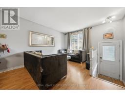 Recreational, Games room - 118 Marlborough Street, Brant, ON N3S7Y2 Photo 8