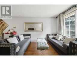 Laundry room - 118 Marlborough Street, Brant, ON N3S7Y2 Photo 9