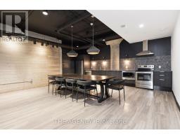 406 - 120 Huron Street N, Guelph, ON N1E0T8 Photo 11