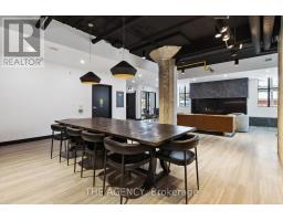 406 - 120 Huron Street N, Guelph, ON N1E0T8 Photo 12