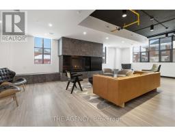406 - 120 Huron Street N, Guelph, ON N1E0T8 Photo 14