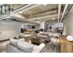 406 - 120 Huron Street N, Guelph, ON N1E0T8 Photo 16