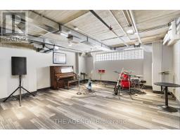 406 - 120 Huron Street N, Guelph, ON N1E0T8 Photo 17