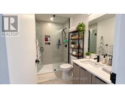 Other - 406 - 120 Huron Street N, Guelph, ON N1E0T8 Photo 7