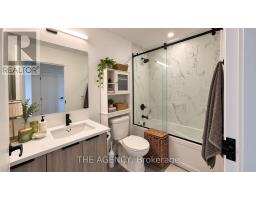406 - 120 Huron Street N, Guelph, ON N1E0T8 Photo 8