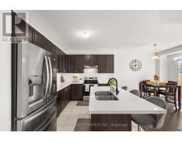 Laundry room - 32 Horizon Avenue, Cavan Monaghan, ON L0A1G0 Photo 10