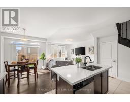 32 Horizon Avenue, Cavan Monaghan, ON L0A1G0 Photo 13