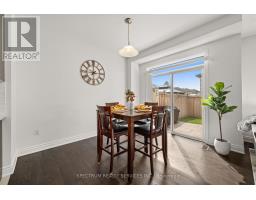 32 Horizon Avenue, Cavan Monaghan, ON L0A1G0 Photo 14