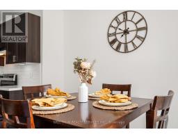 32 Horizon Avenue, Cavan Monaghan, ON L0A1G0 Photo 15