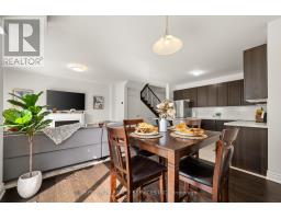 32 Horizon Avenue, Cavan Monaghan, ON L0A1G0 Photo 16