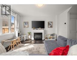 32 Horizon Avenue, Cavan Monaghan, ON L0A1G0 Photo 17