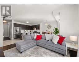 32 Horizon Avenue, Cavan Monaghan, ON L0A1G0 Photo 18