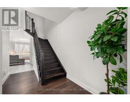 32 Horizon Avenue, Cavan Monaghan, ON L0A1G0 Photo 19